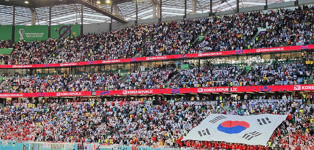 体育头条现场