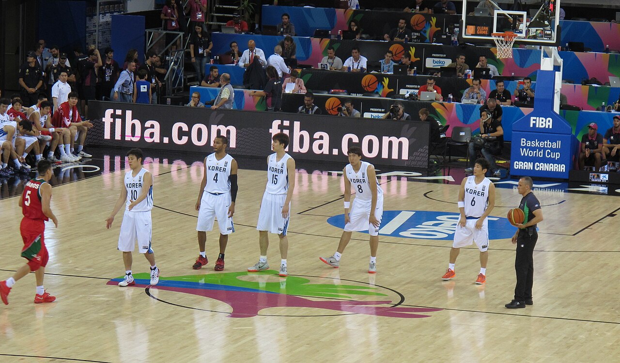 NBA常规赛观察:太阳的赛季前景与阵容磨合
