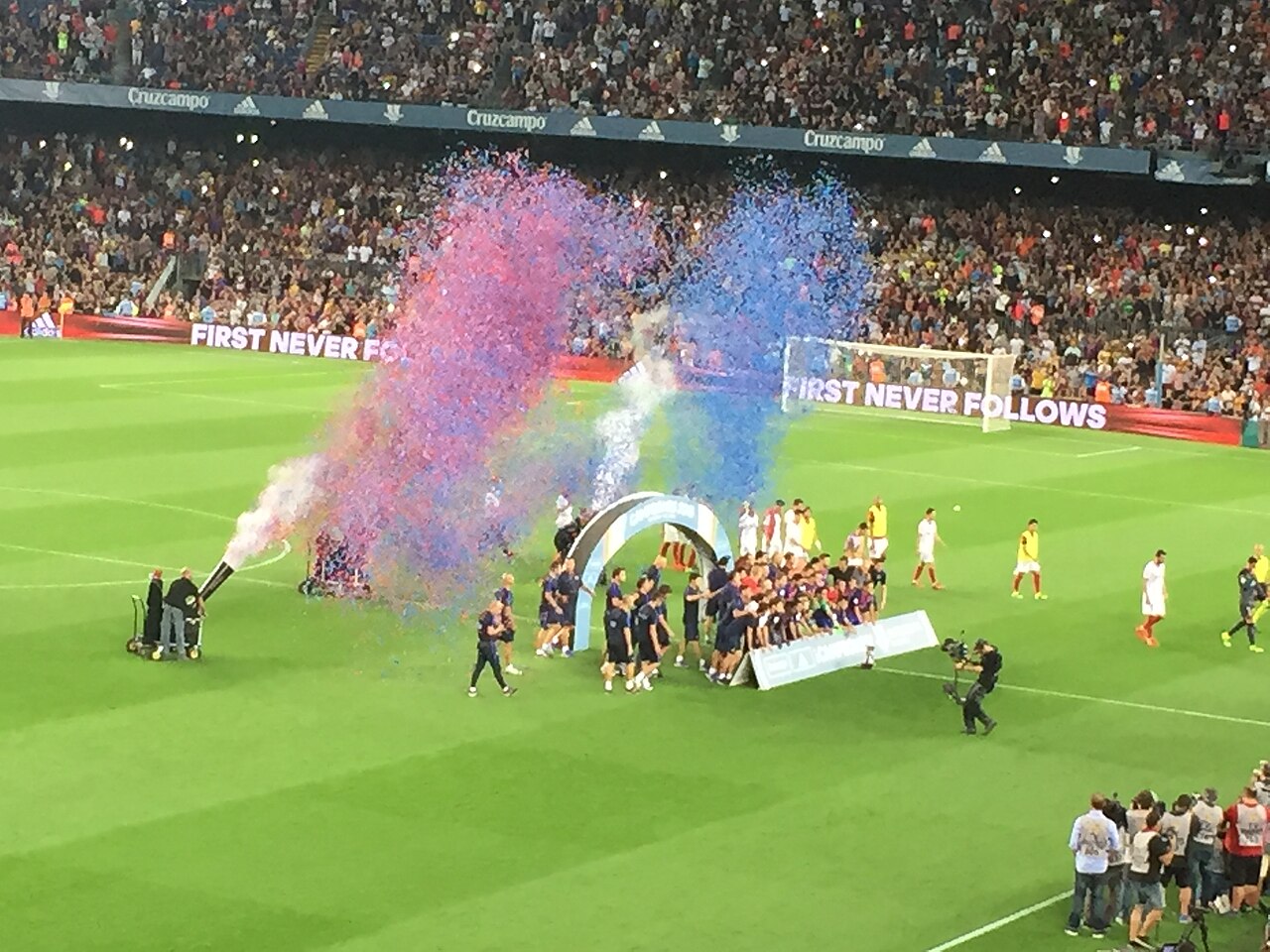MILAN.COM意见反馈渠道与处理时效说明公告